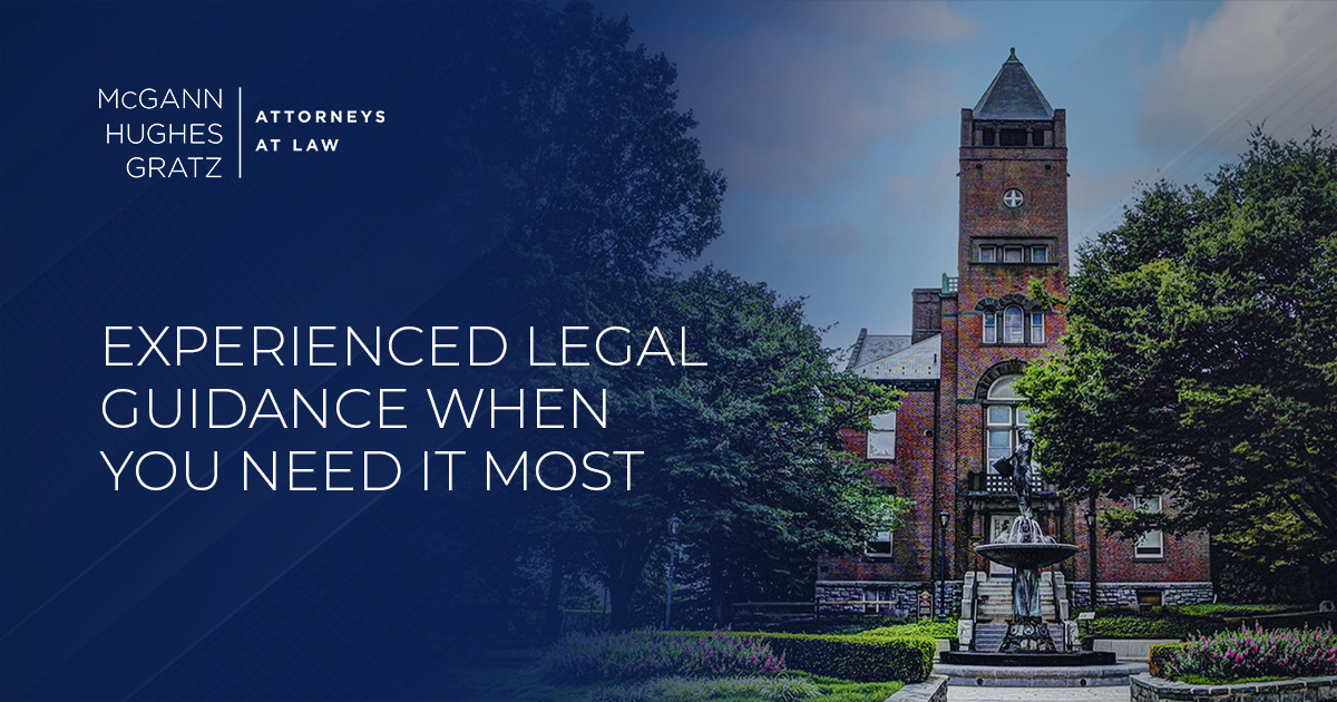 Divorce attorney near me rockville divorce lawyer